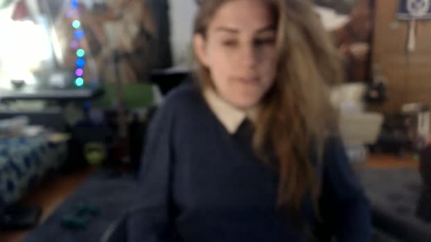 katiecutie_5 bigballs Webcam SHOW @ Chaturbate 18-04-2025