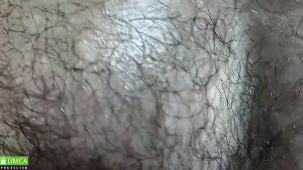 kurt_stone1 18-04-2025 video striptease