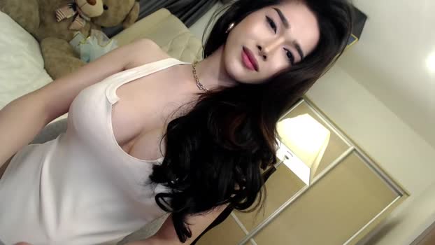 lilith_mazikeen69 lovense Webcam SHOW @ Chaturbate 17-04-2025