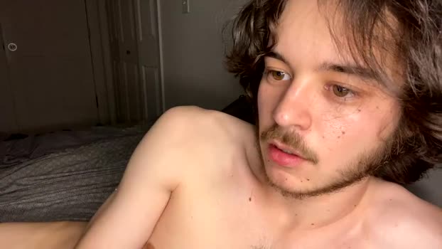 na_an534 18-04-2025 video horny