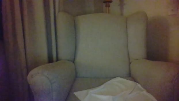 sexy_white_daddy 18-04-2025 video twink