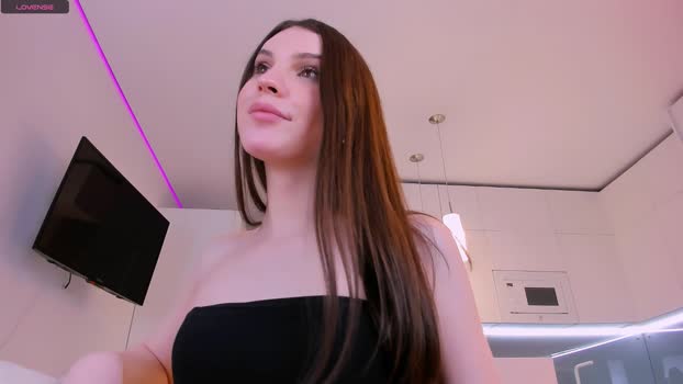 sharonforever Download Webcam SHOW @ Chaturbate 18-04-2025