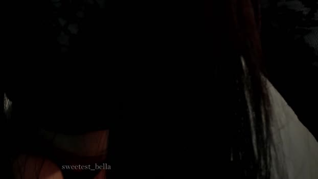 sweetest_bella striptease Webcam SHOW @ Chaturbate 17-04-2025