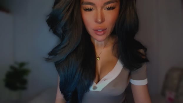 transnextdoor_ toy Webcam SHOW @ Chaturbate 17-04-2025