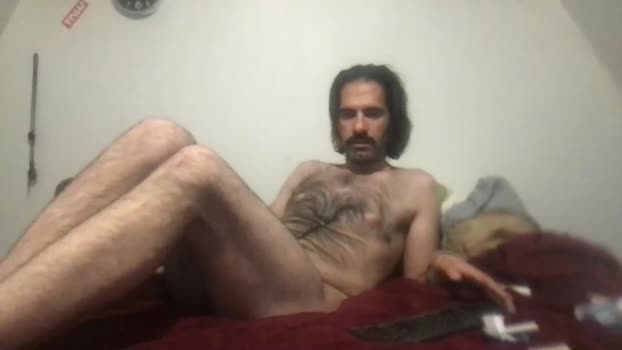 treeshake22 18-04-2025 video Naked