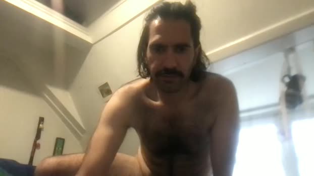 treeshake22 18-04-2025 video analsex