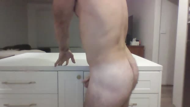 uptonogoodaus 18-04-2025 video hard