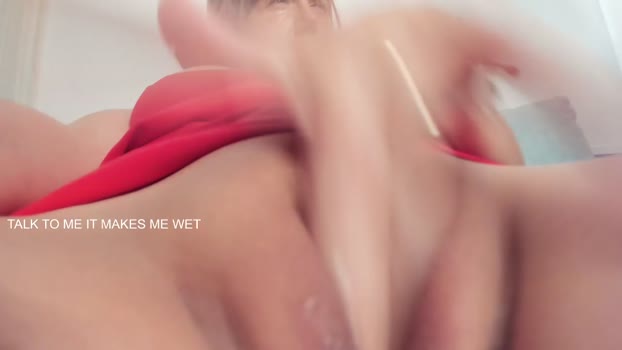 vanandjuani Chaturbate Female 17-04-2025