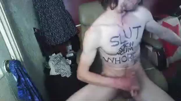 xxxboytoy_ 18-04-2025 video spanking