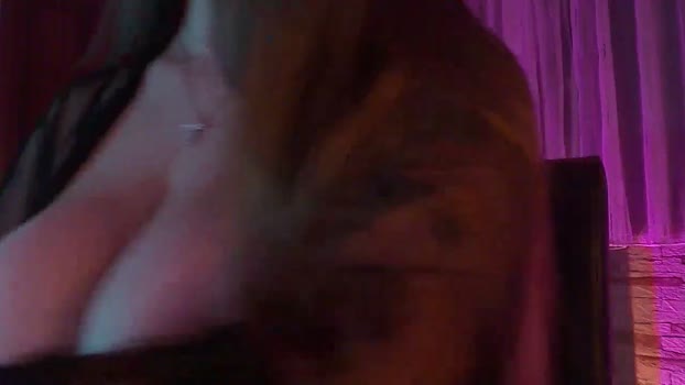 No_bo_dy MyFreeCams Female 19-04-2025