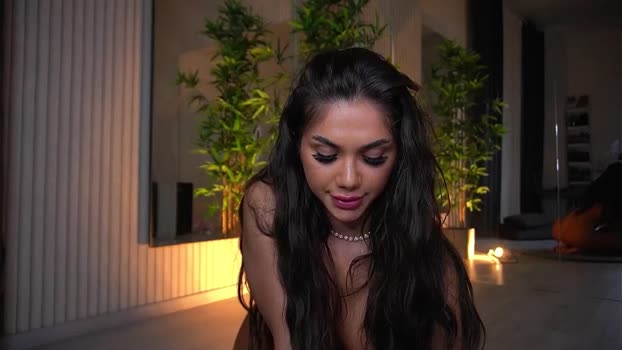 VanesaSimon MyFreeCams Female 19-04-2025