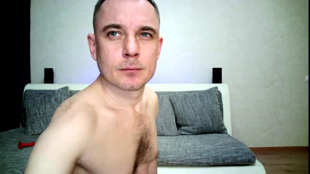 alex_tobey 19-04-2025 video fuckme