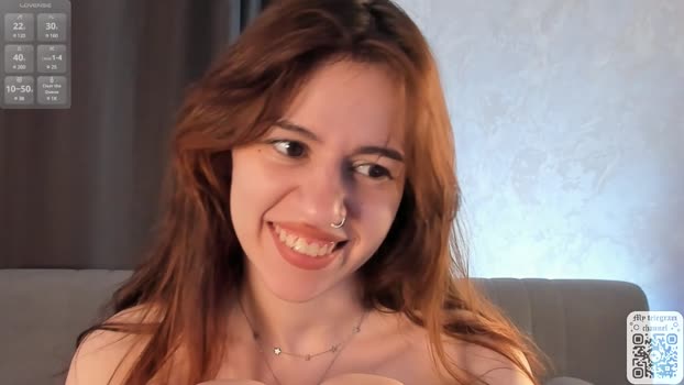 brimladhadwin big Webcam SHOW @ Chaturbate 19-04-2025