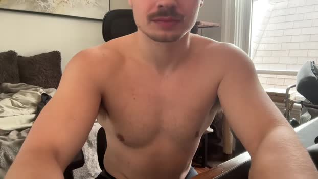 chadtitan 18-04-2025 video skinny
