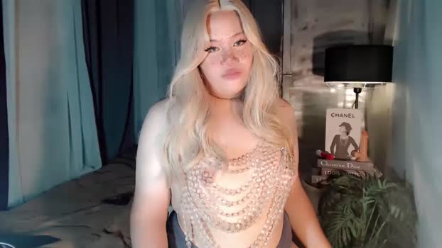 dangerous_womanxx dirty Webcam SHOW @ Chaturbate 18-04-2025