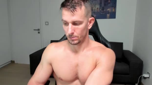 jakubstefano 19-04-2025 video lick