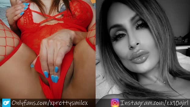 kxaxmichelle deepthroat Webcam SHOW @ Chaturbate 19-04-2025