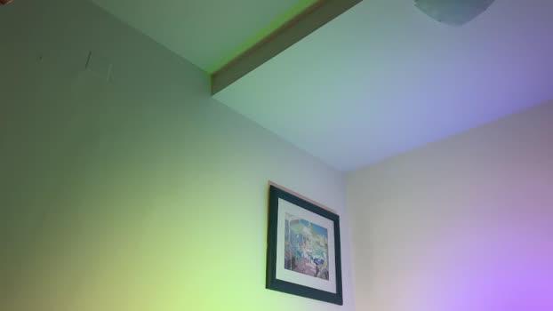 _l0l_ 19-04-2025 video moan