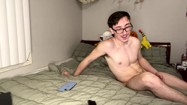 mamiclouds Chaturbate Couple 19-04-2025