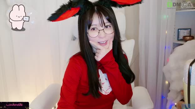 meowpafupafu MyFreeCams Female 19-04-2025