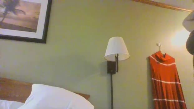 mirandared23 Chaturbate Female 19-04-2025