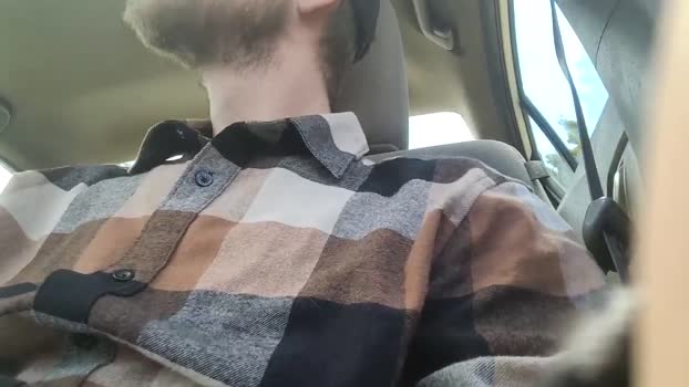 natesbigdick 18-04-2025 video gag