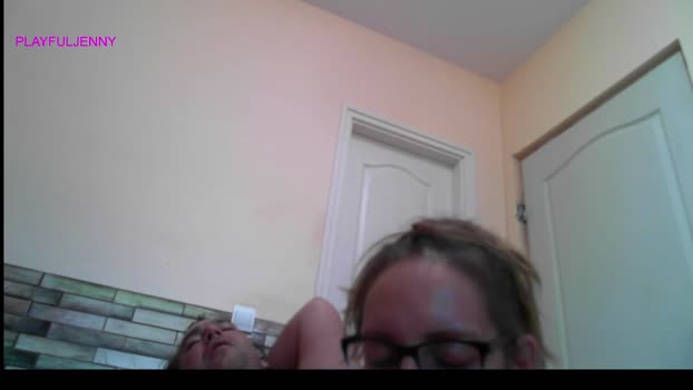 playfuljenny Chaturbate Couple 19-04-2025