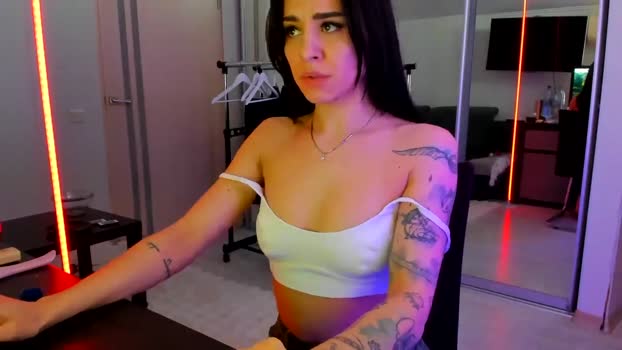 swtAlterEgo MyFreeCams Female 19-04-2025