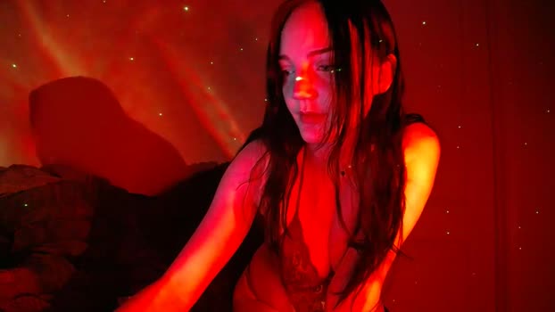 twodecadesdeep Chaturbate Female 19-04-2025