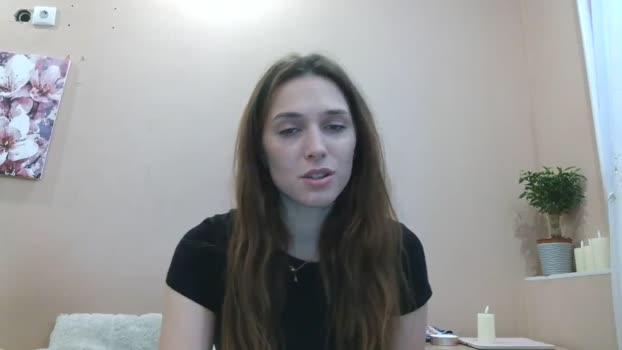 HaleyReed MyFreeCams Female 20-04-2025
