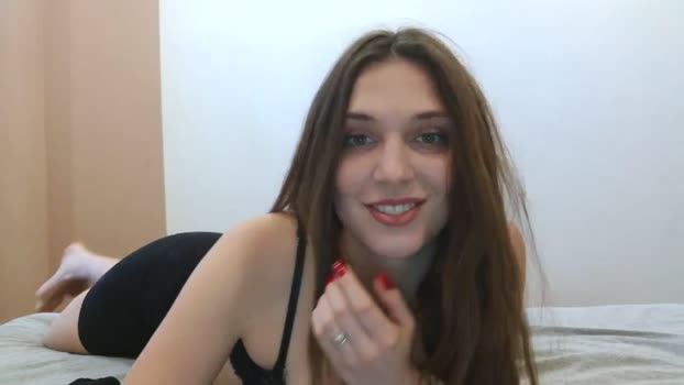 HaleyReed MyFreeCams Female 20-04-2025