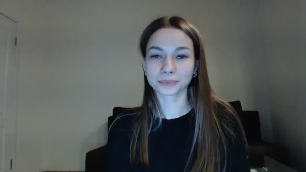 Lovely_NataUA MyFreeCams Female 19-04-2025