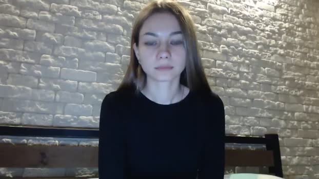 Lovely_NataUA MyFreeCams Female 19-04-2025