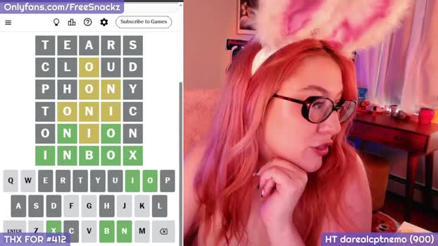 MollySnacks MyFreeCams Female 19-04-2025