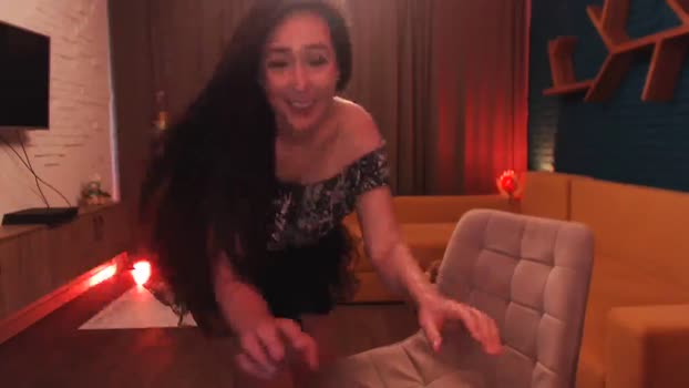 PoppyNaked MyFreeCams Female 20-04-2025