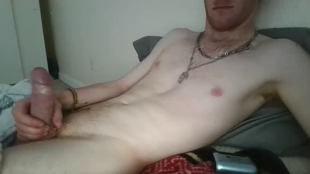 adamtrix 20-04-2025 video naked