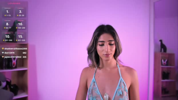 angela_bonetti ass Webcam SHOW @ Chaturbate 19-04-2025