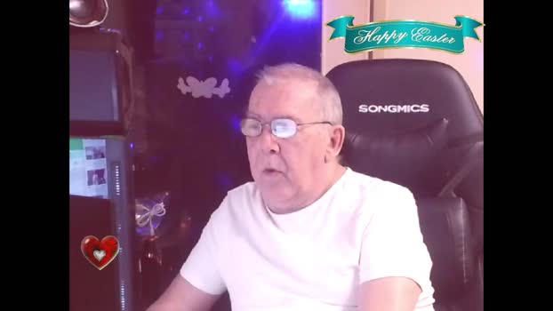 best127 20-04-2025 video yummy