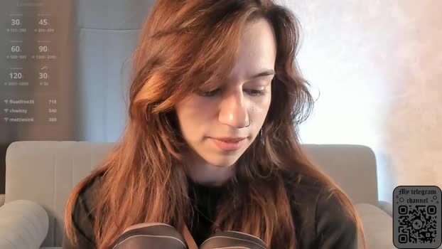brimladhadwin orgasm Webcam SHOW @ Chaturbate 20-04-2025