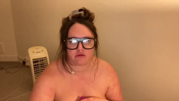 dirty_duo_doggy Female Chaturbate 20-04-2025