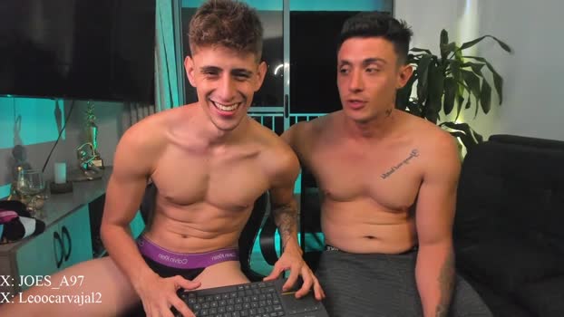 drogon_11 20-04-2025 video amateur
