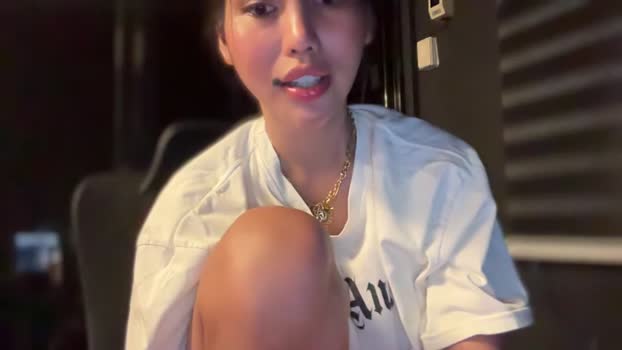 missxolga nasty Webcam SHOW @ Chaturbate 20-04-2025