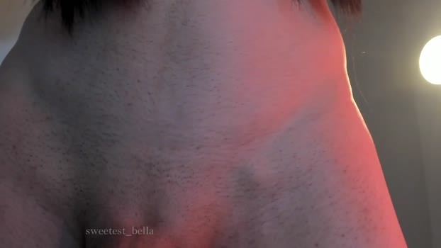 sweetest_bella Topless Webcam SHOW @ Chaturbate 19-04-2025