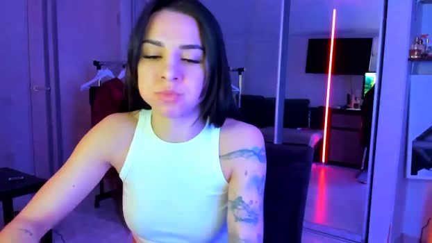 swtAlterEgo MyFreeCams Female 20-04-2025