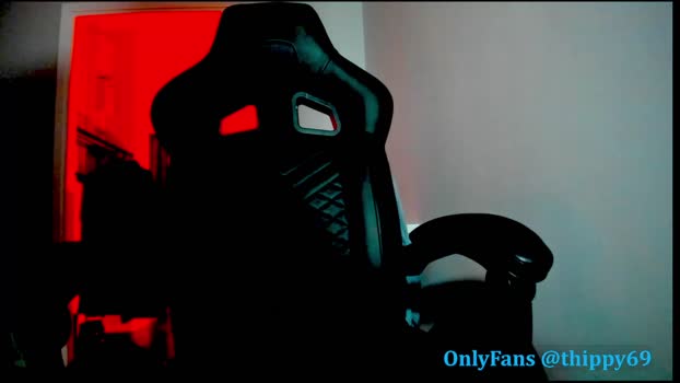 thippy69 blowjob Webcam SHOW @ Chaturbate 20-04-2025