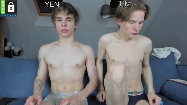tim_milll 19-04-2025 video suck