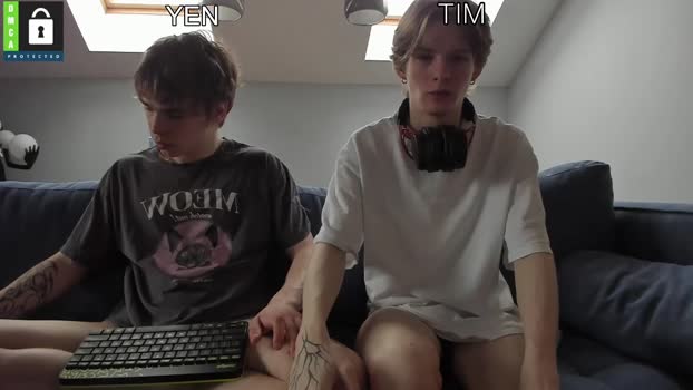 tim_milll 20-04-2025 video big