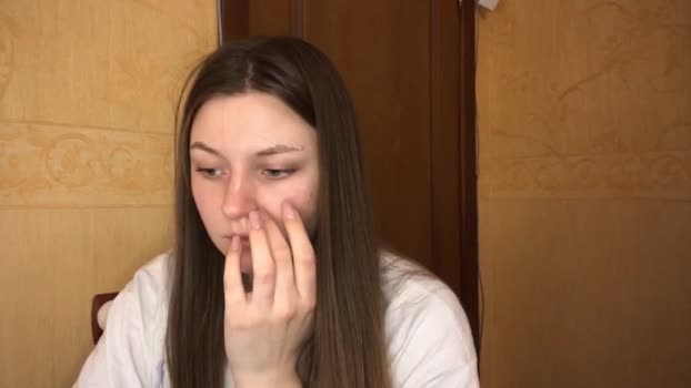 EvaOlive MyFreeCams Female 21-04-2025