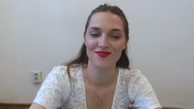 HaleyReed MyFreeCams Female 21-04-2025