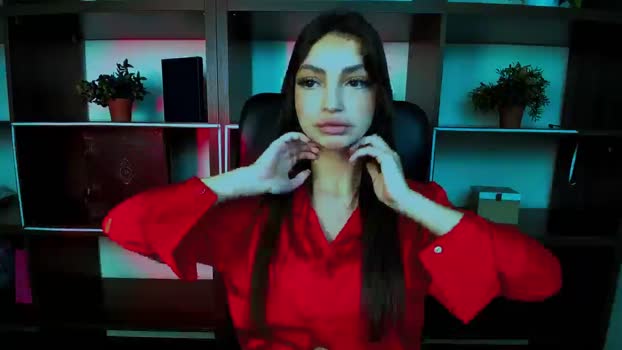 Lexi_Jos MyFreeCams Female 21-04-2025